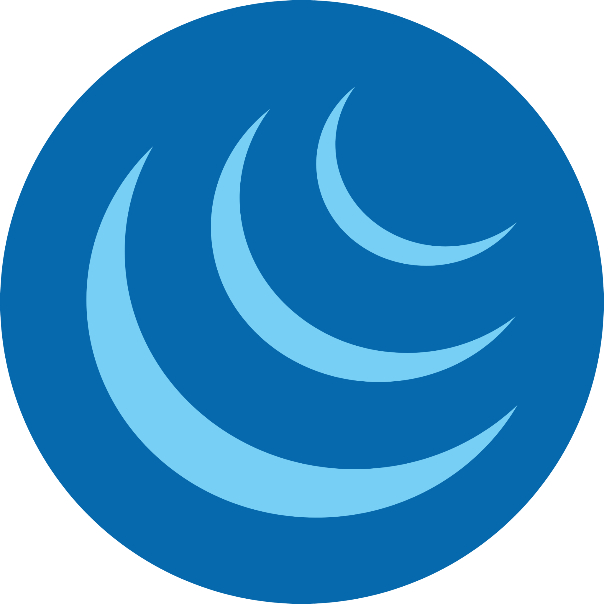 jQuery